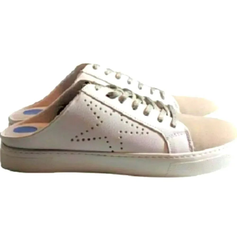 BRAND NEW STEVEN BY STEVE MADDEN WOMEN'S MULES SNEAKERS G1